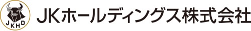 JKホールディングス株式会社