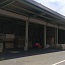 岡山支店